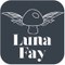 Luna Fay Weddings