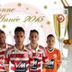 SO Châtellerault officiel