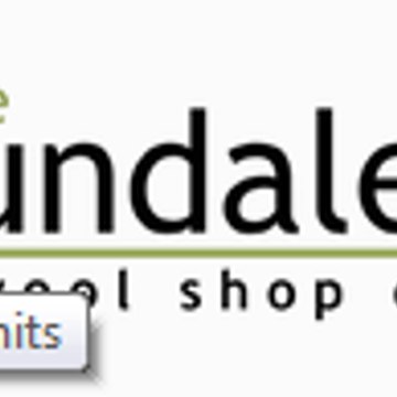 Littlehoundales