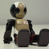 SoftFort Technologies