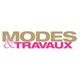 Modes & Travaux