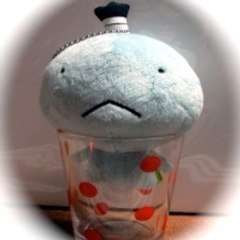 Michiwo
