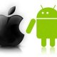 Andi Ios