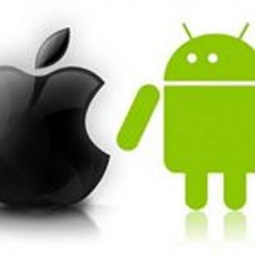 Andi Ios