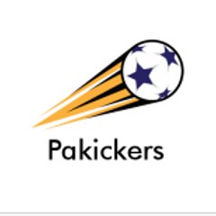 Pakickers