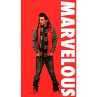 Marvelous