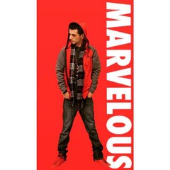 Marvelous