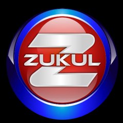 ZUKUL