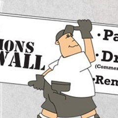 ScottSimmonsDrywall