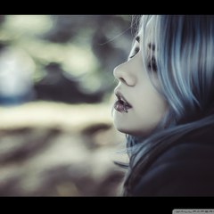 taniaurooj7