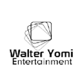 Yomiwalter