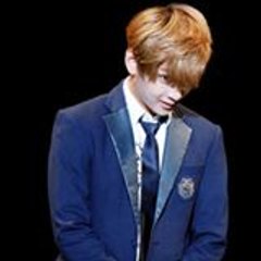 BTSMemes