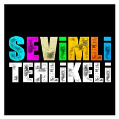 Sevimli Tehlikeli