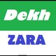 DekhZARA