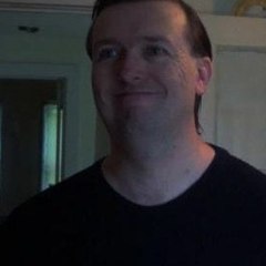 Chris Pikal