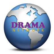 Drama network