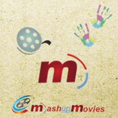 MashupMovies Official Channel
