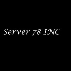 Server78