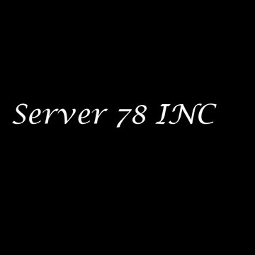 Server78