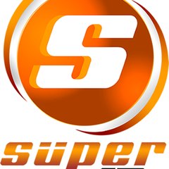 Süper Fm Dinle