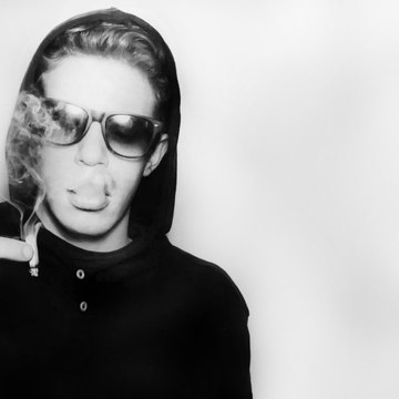 Elan Morrison