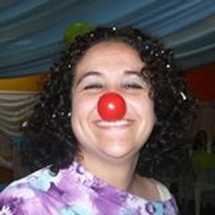 Silvina Colman
