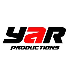 YAR Productions