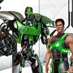 maxsteel388
