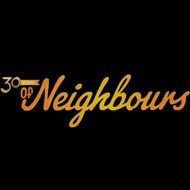 30YearsOfNeighbours