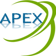 Apex Business Planning