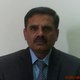 Mbqamar