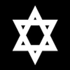 JCW KOSHER STUDIOS