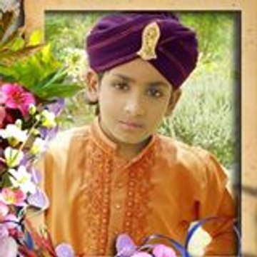 Daniyal Qadri