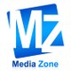 Media Zone
