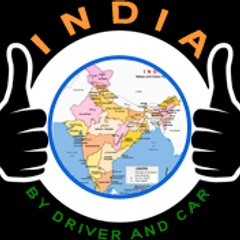 India by Driver and Car - India Tour Operator