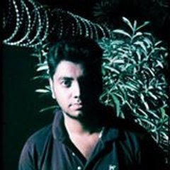 Mohammad Umair