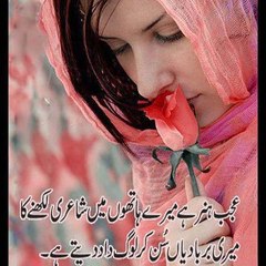 Sohail Ahmad