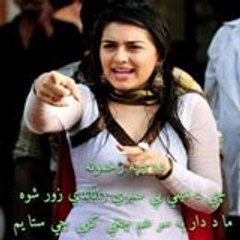 Habib Dawar