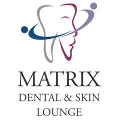 Matrixclincdelhi