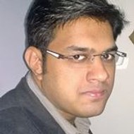 Muzammil Hussain