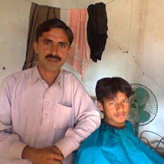 ghulamfareed03