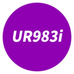 UR983i