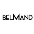 BELMAND
