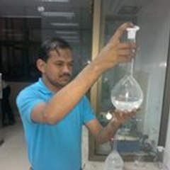 Sani Bhati