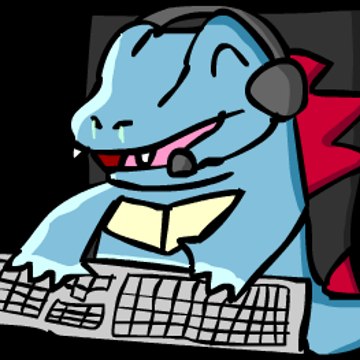 JuandoGalaxy