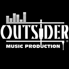 Outsider Music Production