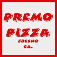 Premo Pizza