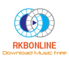 Rkbonline