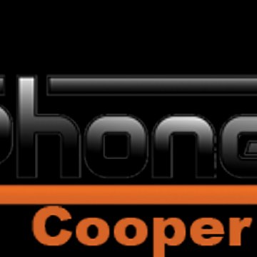 Cooper-City-Fl