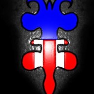 Chris King WrestleTalk